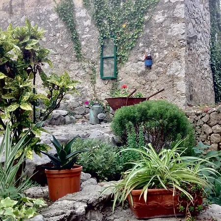 House With A Parking Space Zaostrog, Makarska - 13998 Holiday home *