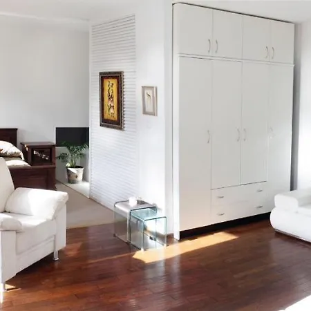 House With A Parking Space Zaostrog, Makarska - 13998 Holiday home