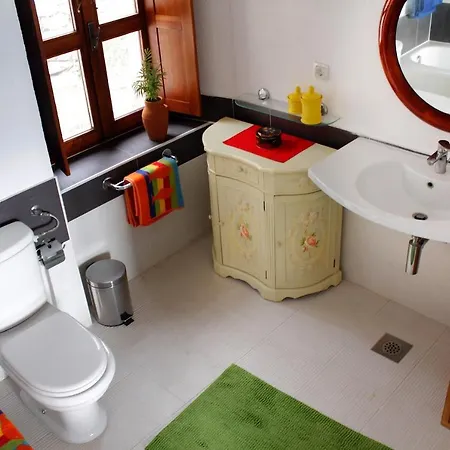 Holiday home House With A Parking Space Zaostrog, Makarska - 13998 *