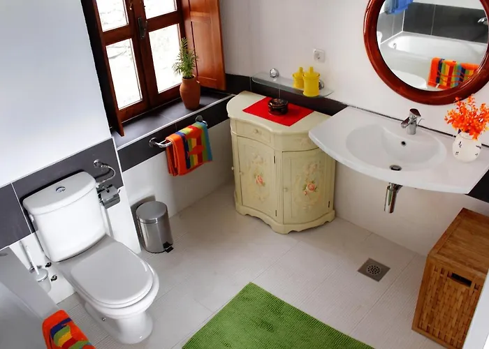 בית נופש House With A Parking Space Zaostrog, Makarska - 13998 *